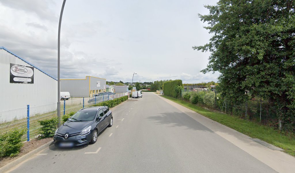 Retrouvez toutes les informations de contacts et horaires d&rsquo;ouverture pour La Poste Espace Clients Pro MUZILLAC PDC1 situé à Muzillac dans le département Morbihan (56). Pour effectuer envoyer vos colis (colissimo, chronopost, suivi colis), une gestion bancaire (banque postal, French [&hellip;]
