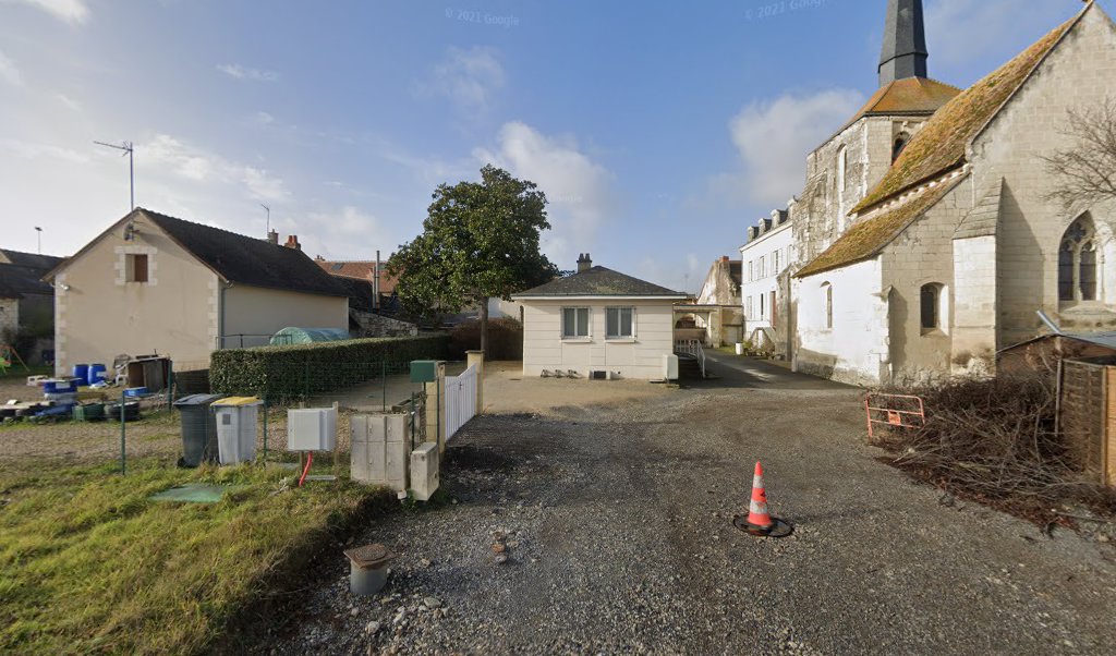 Retrouvez toutes les informations de contacts et horaires d&rsquo;ouverture pour La Poste Agence Communale COUSSAY LES BOIS Mairie situé à Coussay les bois dans le département Vienne (86). Pour effectuer envoyer vos colis (colissimo, chronopost, suivi colis), une gestion bancaire [&hellip;]