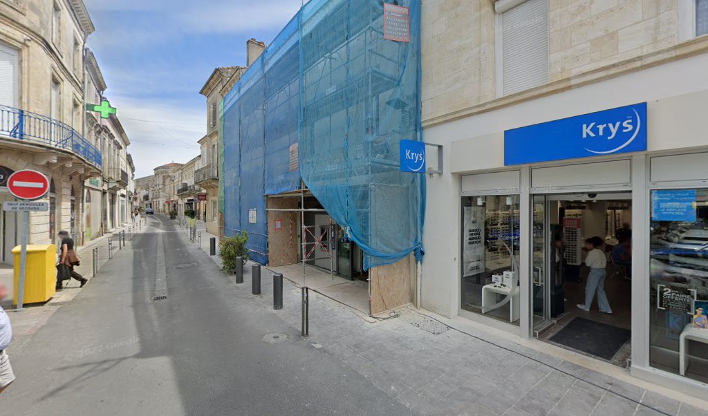 Retrouvez toutes les informations de contacts et horaires d&rsquo;ouverture pour La Poste LESPARRE MEDOC situé à Lesparre medoc dans le département Gironde (33). Pour effectuer envoyer vos colis (colissimo, chronopost, suivi colis), une gestion bancaire (banque postal, French Bank), votre [&hellip;]