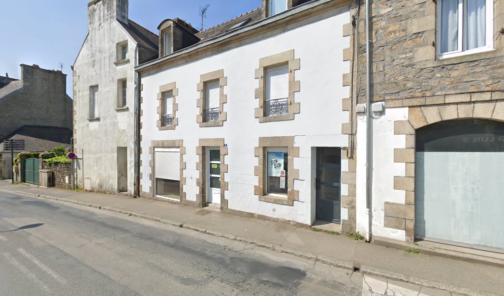 Retrouvez toutes les informations de contacts et horaires d&rsquo;ouverture pour Relais Pickup EG INFORMATIQUE situé à Pont l abbe dans le département Finistère (29). Pour effectuer envoyer vos colis (colissimo, chronopost, suivi colis), une gestion bancaire (banque postal, French Bank), [&hellip;]