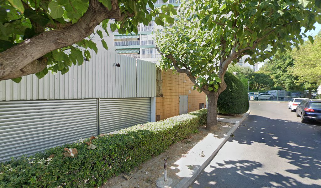Retrouvez toutes les informations de contacts et horaires d&rsquo;ouverture pour Relais Pickup AGENCE DES MAJORDHOME situé à Marseille dans le département Bouches-du-Rhône (13). Pour effectuer envoyer vos colis (colissimo, chronopost, suivi colis), une gestion bancaire (banque postal, French Bank), votre [&hellip;]