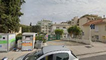 Retrouvez toutes les informations de contacts et horaires d&rsquo;ouverture pour La Poste NICE CAP DE CROIX situé à Nice dans le département Alpes-Maritimes (06). Pour effectuer envoyer vos colis (colissimo, chronopost, suivi colis), une gestion bancaire (banque postal, French Bank), [&hellip;]