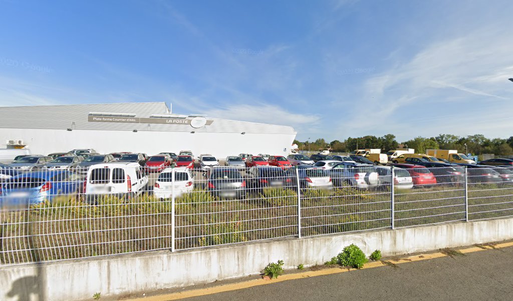 Retrouvez toutes les informations de contacts et horaires d&rsquo;ouverture pour La Poste Espace Clients Pro ALES PPDC situé à Ales dans le département Gard (30). Pour effectuer envoyer vos colis (colissimo, chronopost, suivi colis), une gestion bancaire (banque postal, French [&hellip;]