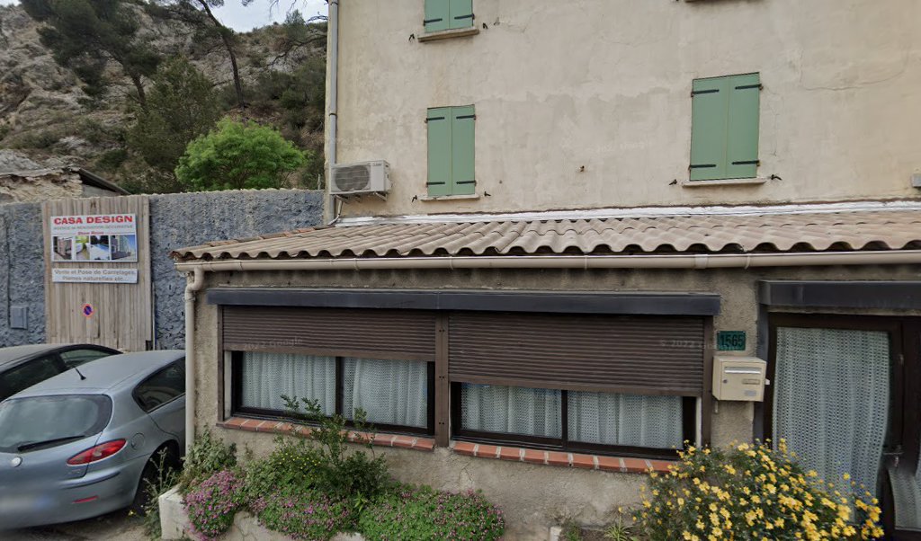 Retrouvez toutes les informations de contacts et horaires d&rsquo;ouverture pour Relais Pickup CARROSSIER DUFAU situé à Roquevaire dans le département Bouches-du-Rhône (13). Pour effectuer envoyer vos colis (colissimo, chronopost, suivi colis), une gestion bancaire (banque postal, French Bank), votre courrier [&hellip;]