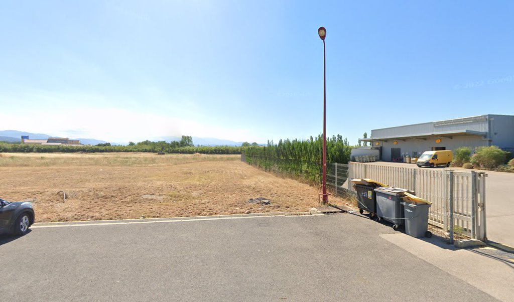 Retrouvez toutes les informations de contacts et horaires d&rsquo;ouverture pour La Poste Espace Clients Pro ST GENIS DES FONTAINES TECH MED PPDC situé à St genis des fontaines dans le département Pyrénées-Orientales (66). Pour effectuer envoyer vos colis (colissimo, chronopost, [&hellip;]