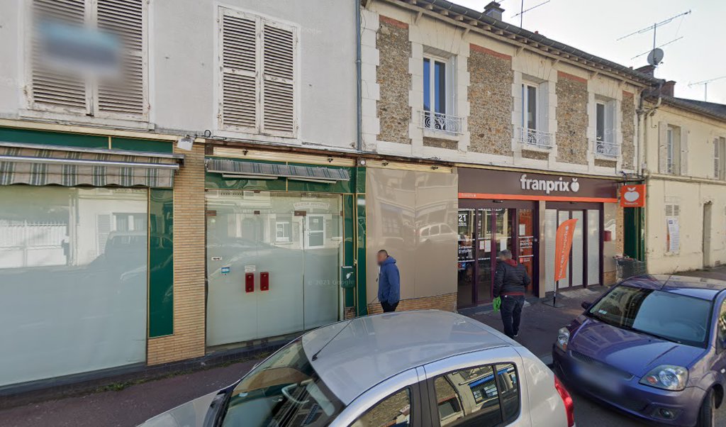 Retrouvez toutes les informations de contacts et horaires d&rsquo;ouverture pour Relais Pickup FRANPRIX situé à Rambouillet dans le département Yvelines (78). Pour effectuer envoyer vos colis (colissimo, chronopost, suivi colis), une gestion bancaire (banque postal, French Bank), votre courrier (suivi [&hellip;]