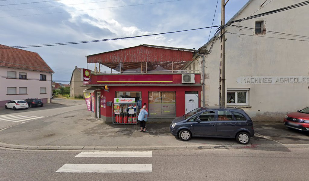 Retrouvez toutes les informations de contacts et horaires d&rsquo;ouverture pour La Poste Relais HUNDLING situé à Hundling dans le département Moselle (57). Pour effectuer envoyer vos colis (colissimo, chronopost, suivi colis), une gestion bancaire (banque postal, French Bank), votre courrier [&hellip;]