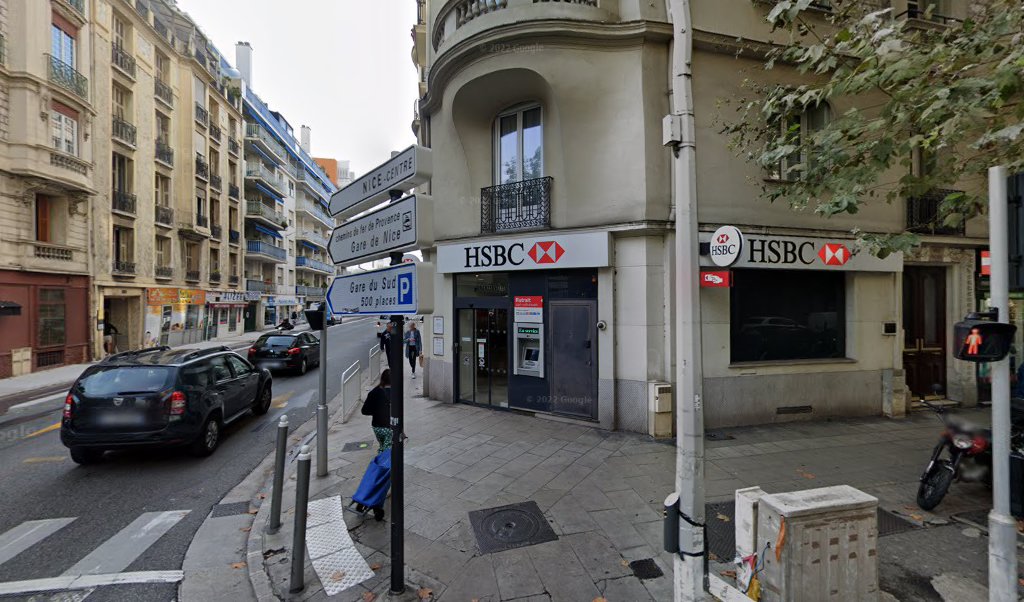 Retrouvez toutes les informations de contacts et horaires d&rsquo;ouverture pour Relais Pickup MON ENCRE ECO situé à Nice dans le département Alpes-Maritimes (06). Pour effectuer envoyer vos colis (colissimo, chronopost, suivi colis), une gestion bancaire (banque postal, French Bank), votre [&hellip;]