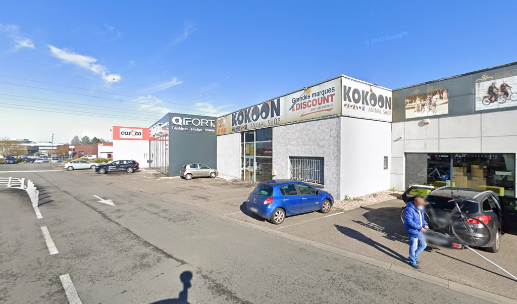 Retrouvez toutes les informations de contacts et horaires d&rsquo;ouverture pour Relais Pickup KOKOON ANIMAL SHOP situé à Eysines dans le département Gironde (33). Pour effectuer envoyer vos colis (colissimo, chronopost, suivi colis), une gestion bancaire (banque postal, French Bank), votre [&hellip;]