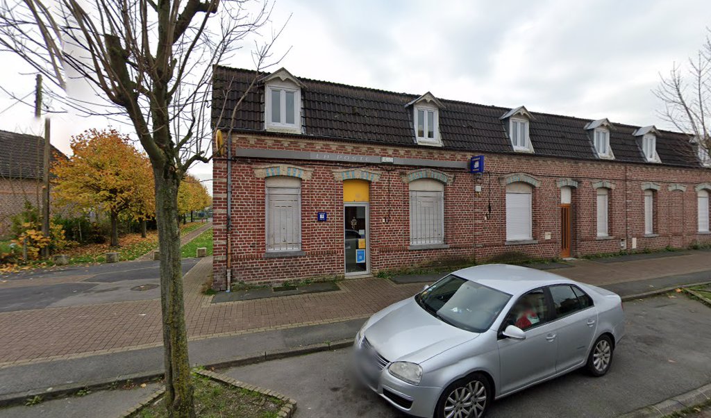 Retrouvez toutes les informations de contacts et horaires d&rsquo;ouverture pour La Poste SOMAIN DE SESSEVALLE situé à Somain dans le département Nord (59). Pour effectuer envoyer vos colis (colissimo, chronopost, suivi colis), une gestion bancaire (banque postal, French Bank), votre [&hellip;]