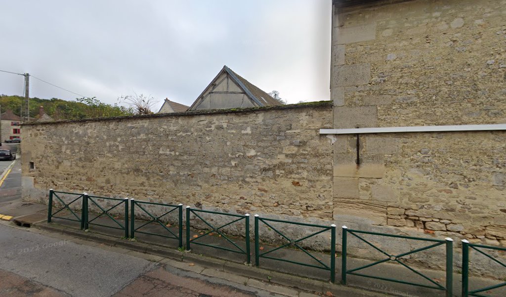Retrouvez toutes les informations de contacts et horaires d&rsquo;ouverture pour La Poste Agence Communale MONTAGNY EN VEXIN Mairie situé à Montagny en vexin dans le département Oise (60). Pour effectuer envoyer vos colis (colissimo, chronopost, suivi colis), une gestion bancaire [&hellip;]