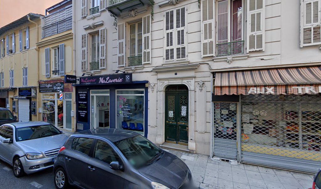 Retrouvez toutes les informations de contacts et horaires d&rsquo;ouverture pour Relais Pickup AUX TROPIQUES situé à Nice dans le département Alpes-Maritimes (06). Pour effectuer envoyer vos colis (colissimo, chronopost, suivi colis), une gestion bancaire (banque postal, French Bank), votre courrier [&hellip;]