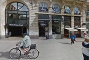 Retrouvez toutes les informations de contacts et horaires d&rsquo;ouverture pour Relais Pickup SNC SOARES TABAC LE MIROIR situé à Dijon dans le département Côte-d&rsquo;Or (21). Pour effectuer envoyer vos colis (colissimo, chronopost, suivi colis), une gestion bancaire (banque postal, French [&hellip;]