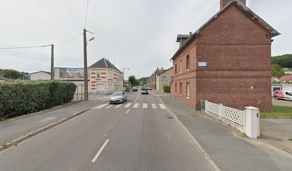 Retrouvez toutes les informations de contacts et horaires d&rsquo;ouverture pour Relais Pickup CARREFOUR situé à Gruchet le valasse dans le département Seine-Maritime (76). Pour effectuer envoyer vos colis (colissimo, chronopost, suivi colis), une gestion bancaire (banque postal, French Bank), votre [&hellip;]