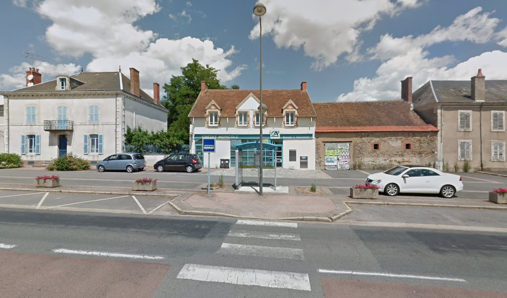 Retrouvez toutes les informations de contacts et horaires d&rsquo;ouverture pour La Poste Agence Communale VESDUN Mairie situé à Vesdun dans le département Cher (18). Pour effectuer envoyer vos colis (colissimo, chronopost, suivi colis), une gestion bancaire (banque postal, French Bank), [&hellip;]