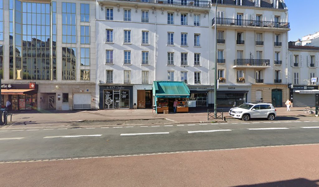 Retrouvez toutes les informations de contacts et horaires d&rsquo;ouverture pour Relais Pickup SAINT MANDE QUATRE SAISONS situé à St mande dans le département Val-de-Marne (94). Pour effectuer envoyer vos colis (colissimo, chronopost, suivi colis), une gestion bancaire (banque postal, French [&hellip;]