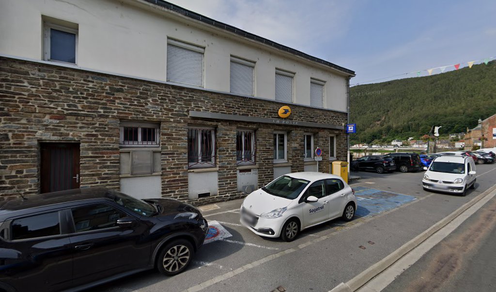 Retrouvez toutes les informations de contacts et horaires d&rsquo;ouverture pour La Poste MONTHERME situé à Montherme dans le département Ardennes (08). Pour effectuer envoyer vos colis (colissimo, chronopost, suivi colis), une gestion bancaire (banque postal, French Bank), votre courrier (suivi [&hellip;]