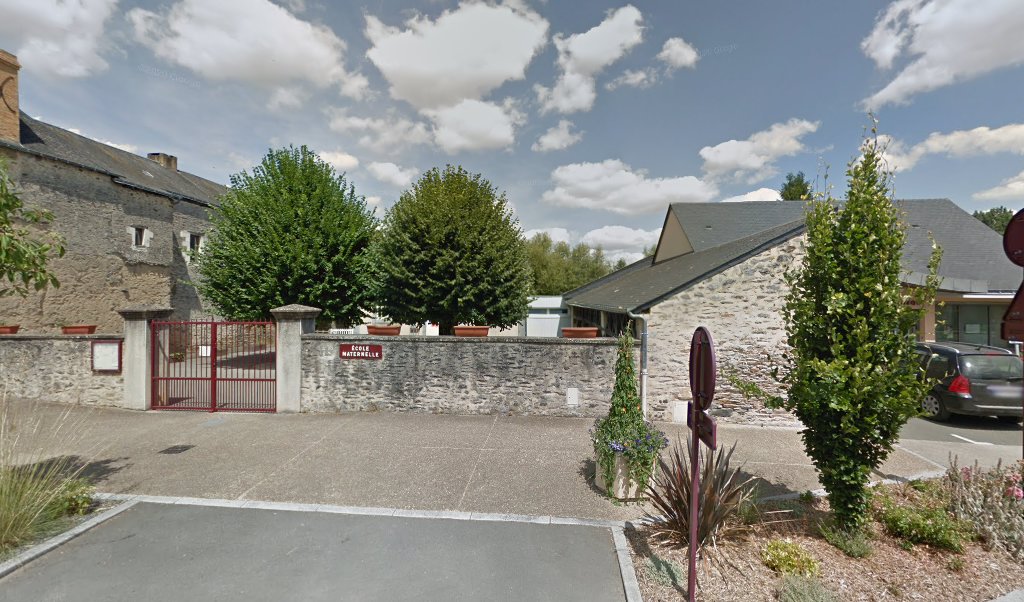 Retrouvez toutes les informations de contacts et horaires d&rsquo;ouverture pour La Poste Agence Communale VAL DU MAINE Mairie situé à Val du maine dans le département Mayenne (53). Pour effectuer envoyer vos colis (colissimo, chronopost, suivi colis), une gestion bancaire [&hellip;]