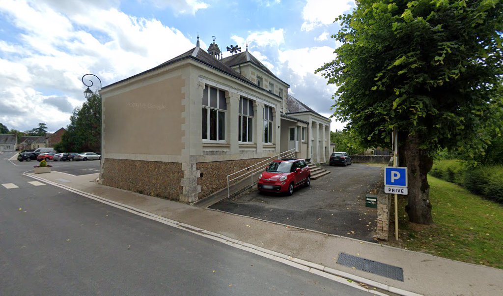 Retrouvez toutes les informations de contacts et horaires d&rsquo;ouverture pour La Poste Agence Communale LES HERMITES Mairie situé à Les hermites dans le département Indre-et-Loire (37). Pour effectuer envoyer vos colis (colissimo, chronopost, suivi colis), une gestion bancaire (banque postal, [&hellip;]