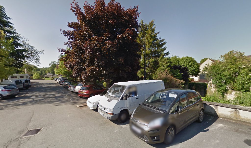 Retrouvez toutes les informations de contacts et horaires d&rsquo;ouverture pour La Poste CHATEAUNEUF SUR CHER situé à Chateauneuf sur cher dans le département Cher (18). Pour effectuer envoyer vos colis (colissimo, chronopost, suivi colis), une gestion bancaire (banque postal, French [&hellip;]