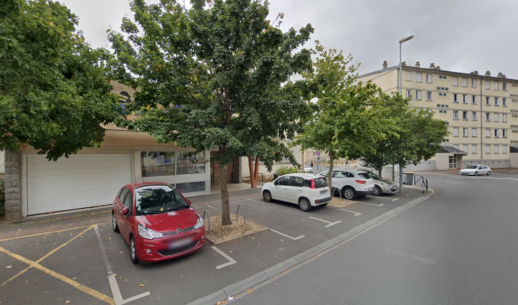 Retrouvez toutes les informations de contacts et horaires d&rsquo;ouverture pour La Poste CAEN GUERINIERE situé à Caen dans le département Calvados (14). Pour effectuer envoyer vos colis (colissimo, chronopost, suivi colis), une gestion bancaire (banque postal, French Bank), votre courrier [&hellip;]