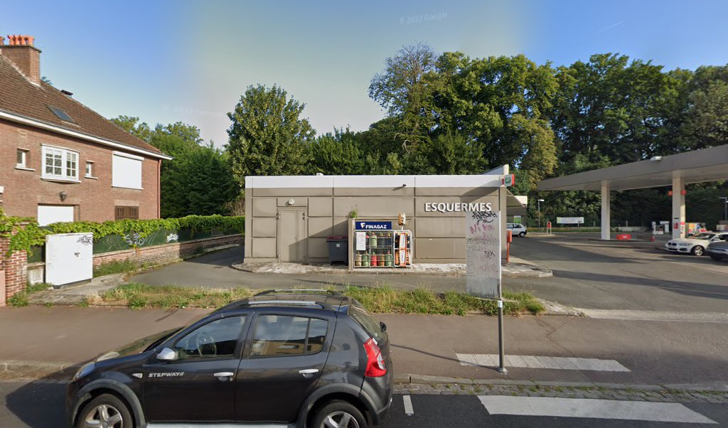 Retrouvez toutes les informations de contacts et horaires d&rsquo;ouverture pour Relais Pickup STATION TOTAL situé à Lille dans le département Nord (59). Pour effectuer envoyer vos colis (colissimo, chronopost, suivi colis), une gestion bancaire (banque postal, French Bank), votre courrier [&hellip;]