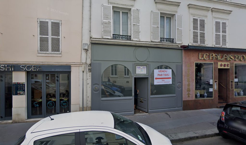 Retrouvez toutes les informations de contacts et horaires d&rsquo;ouverture pour Relais Pickup BODEEZ situé à Neuilly sur seine dans le département Hauts-de-Seine (92). Pour effectuer envoyer vos colis (colissimo, chronopost, suivi colis), une gestion bancaire (banque postal, French Bank), votre [&hellip;]