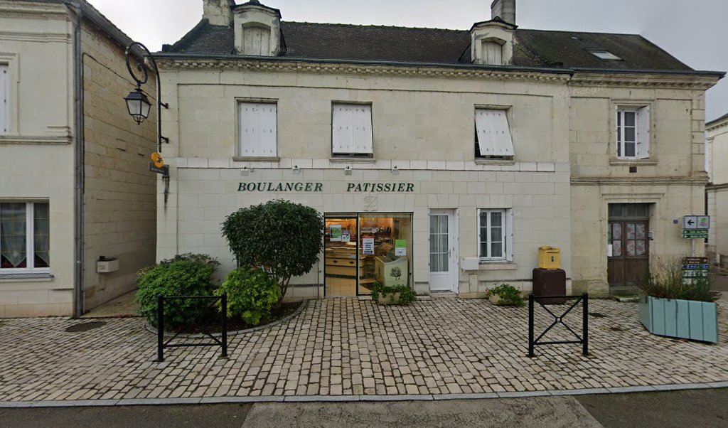 Retrouvez toutes les informations de contacts et horaires d&rsquo;ouverture pour Relais Pickup BOULANGERIE GRELIER situé à Savigny en veron dans le département Indre-et-Loire (37). Pour effectuer envoyer vos colis (colissimo, chronopost, suivi colis), une gestion bancaire (banque postal, French Bank), [&hellip;]
