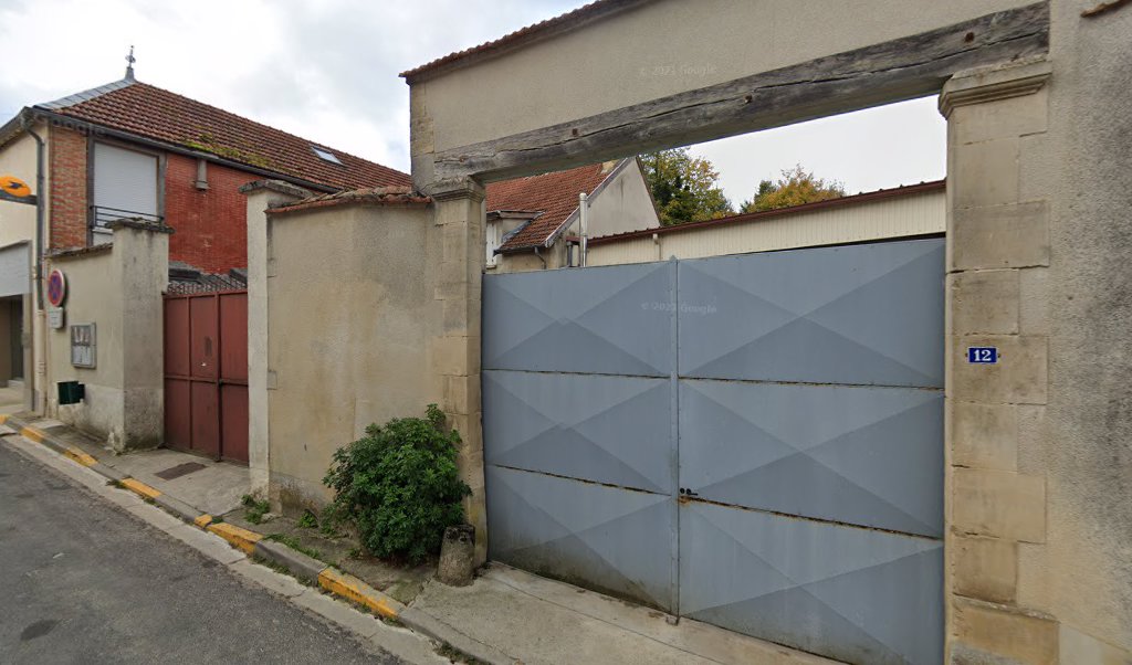 Retrouvez toutes les informations de contacts et horaires d&rsquo;ouverture pour La Poste Relais TREPAIL RELAIS POSTE situé à Trepail dans le département Marne (51). Pour effectuer envoyer vos colis (colissimo, chronopost, suivi colis), une gestion bancaire (banque postal, French Bank), [&hellip;]