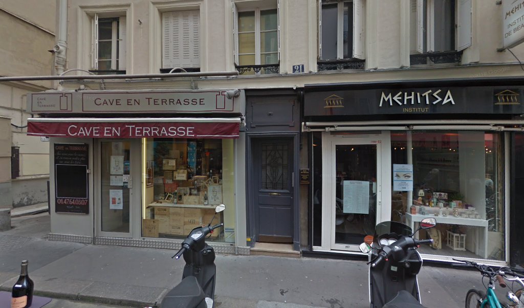 Retrouvez toutes les informations de contacts et horaires d&rsquo;ouverture pour Relais Pickup PHONE 17 situé à Paris dans le département Paris (75). Pour effectuer envoyer vos colis (colissimo, chronopost, suivi colis), une gestion bancaire (banque postal, French Bank), votre courrier [&hellip;]