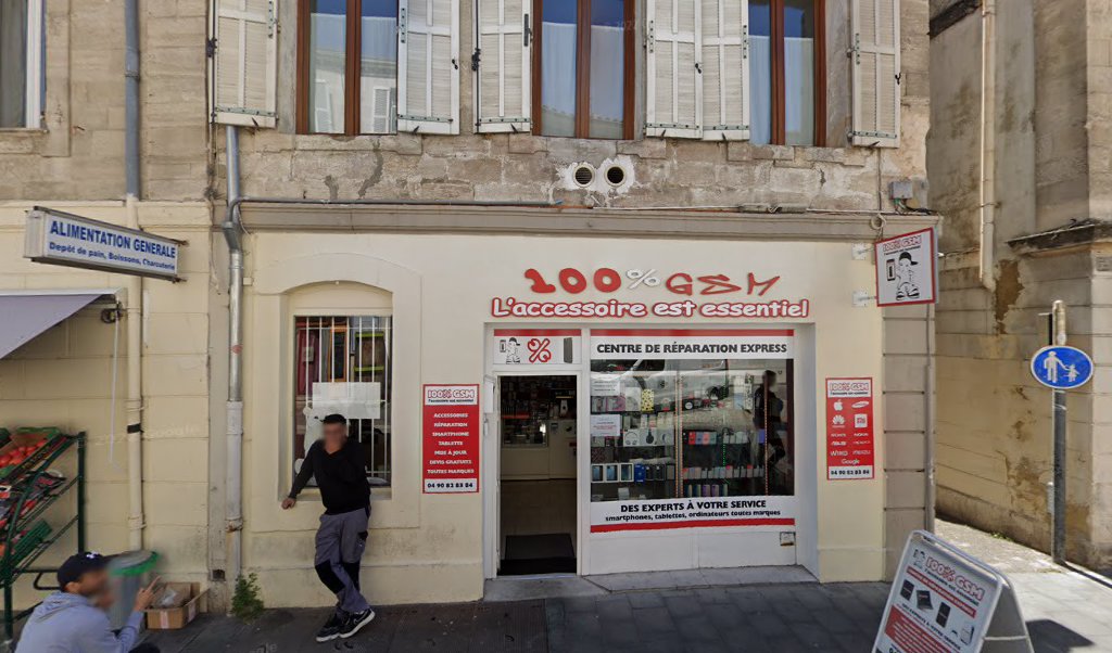 Retrouvez toutes les informations de contacts et horaires d&rsquo;ouverture pour Relais Pickup 100 GSM situé à Avignon dans le département Vaucluse (84). Pour effectuer envoyer vos colis (colissimo, chronopost, suivi colis), une gestion bancaire (banque postal, French Bank), votre courrier [&hellip;]