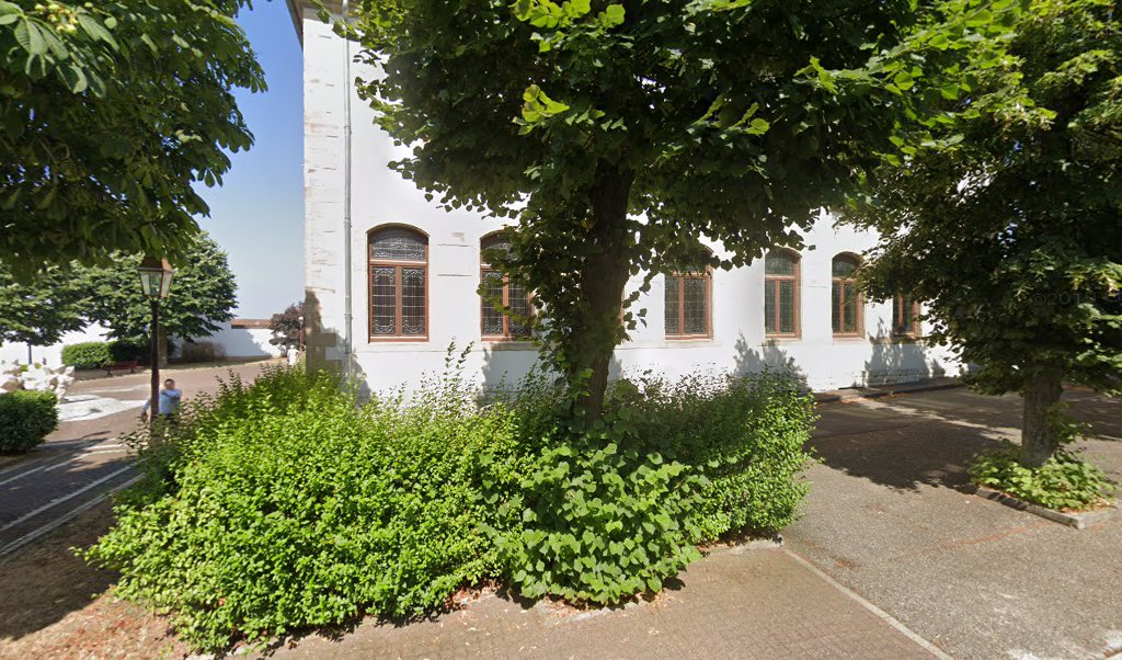 Retrouvez toutes les informations de contacts et horaires d&rsquo;ouverture pour La Poste Agence Communale L HOPITAL Mairie situé à L hopital dans le département Moselle (57). Pour effectuer envoyer vos colis (colissimo, chronopost, suivi colis), une gestion bancaire (banque postal, [&hellip;]