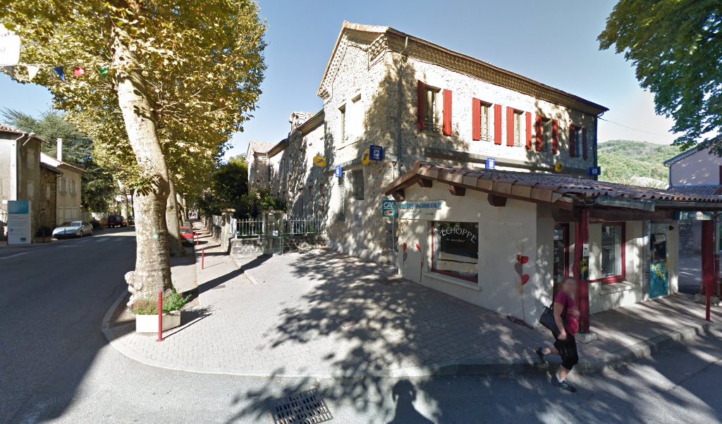 Retrouvez toutes les informations de contacts et horaires d&rsquo;ouverture pour La Poste THUEYTS situé à Thueyts dans le département Ardèche (07). Pour effectuer envoyer vos colis (colissimo, chronopost, suivi colis), une gestion bancaire (banque postal, French Bank), votre courrier (suivi [&hellip;]