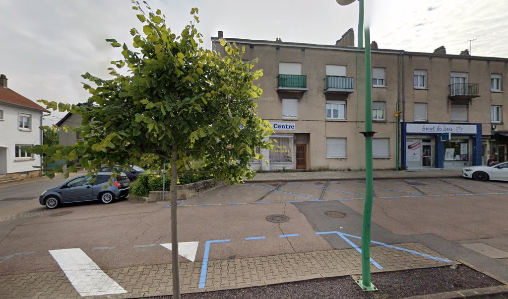 Retrouvez toutes les informations de contacts et horaires d&rsquo;ouverture pour Relais Pickup COMMERCE DU CENTRE situé à Maizieres les metz dans le département Moselle (57). Pour effectuer envoyer vos colis (colissimo, chronopost, suivi colis), une gestion bancaire (banque postal, French [&hellip;]