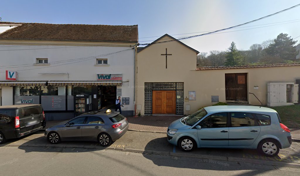 Retrouvez toutes les informations de contacts et horaires d&rsquo;ouverture pour Relais Pickup VIVAL BY CASINO situé à Aubergenville dans le département Yvelines (78). Pour effectuer envoyer vos colis (colissimo, chronopost, suivi colis), une gestion bancaire (banque postal, French Bank), votre [&hellip;]