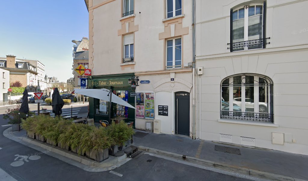 Retrouvez toutes les informations de contacts et horaires d&rsquo;ouverture pour Relais Pickup LE PONSARDIN situé à Reims dans le département Marne (51). Pour effectuer envoyer vos colis (colissimo, chronopost, suivi colis), une gestion bancaire (banque postal, French Bank), votre courrier [&hellip;]