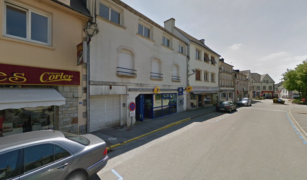 Retrouvez toutes les informations de contacts et horaires d&rsquo;ouverture pour La Poste BRIEC situé à Briec dans le département Finistère (29). Pour effectuer envoyer vos colis (colissimo, chronopost, suivi colis), une gestion bancaire (banque postal, French Bank), votre courrier (suivi [&hellip;]