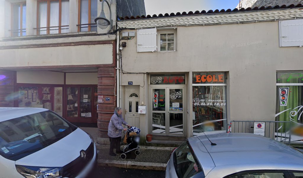 Retrouvez toutes les informations de contacts et horaires d&rsquo;ouverture pour Relais Pickup ATELIER MART N CREATION situé à Marennes dans le département Charente-Maritime (17). Pour effectuer envoyer vos colis (colissimo, chronopost, suivi colis), une gestion bancaire (banque postal, French Bank), [&hellip;]