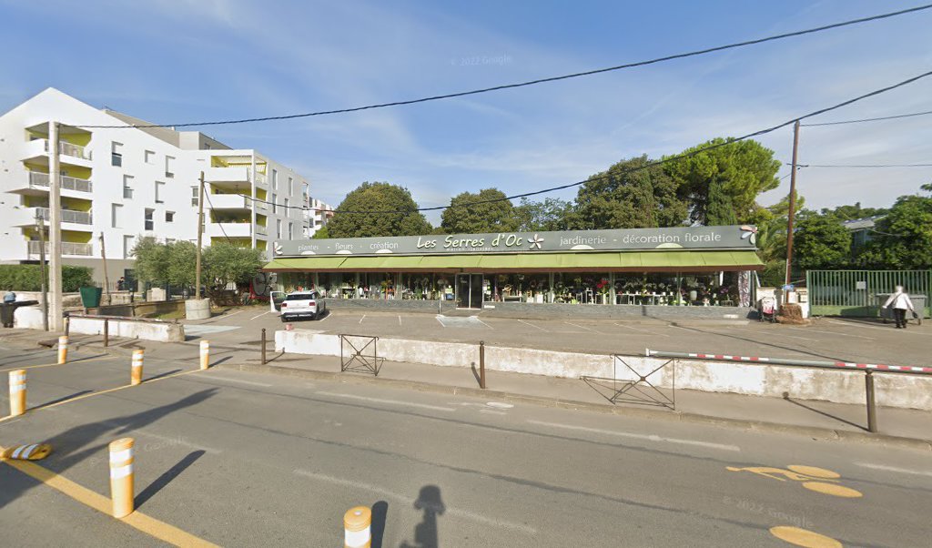 Retrouvez toutes les informations de contacts et horaires d&rsquo;ouverture pour Relais Pickup FLEURISTE LES SERRES D OC situé à Montpellier dans le département Hérault (34). Pour effectuer envoyer vos colis (colissimo, chronopost, suivi colis), une gestion bancaire (banque postal, French [&hellip;]