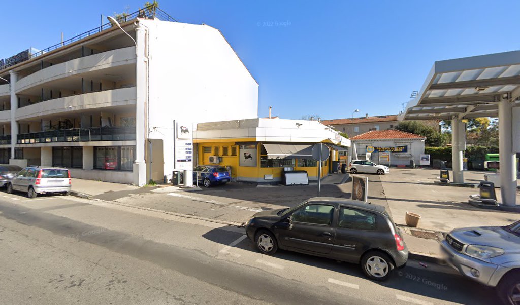 Retrouvez toutes les informations de contacts et horaires d&rsquo;ouverture pour Relais Pickup STATION ENI – CLOT BEY situé à Marseille dans le département Bouches-du-Rhône (13). Pour effectuer envoyer vos colis (colissimo, chronopost, suivi colis), une gestion bancaire (banque postal, French [&hellip;]