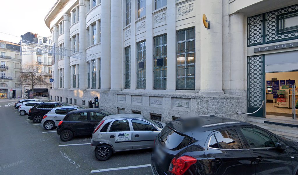 Retrouvez toutes les informations de contacts et horaires d&rsquo;ouverture pour La Poste Espace Clients Pro ANGERS RALLIEMENT PDC1 situé à Angers dans le département Maine-et-Loire (49). Pour effectuer envoyer vos colis (colissimo, chronopost, suivi colis), une gestion bancaire (banque postal, [&hellip;]