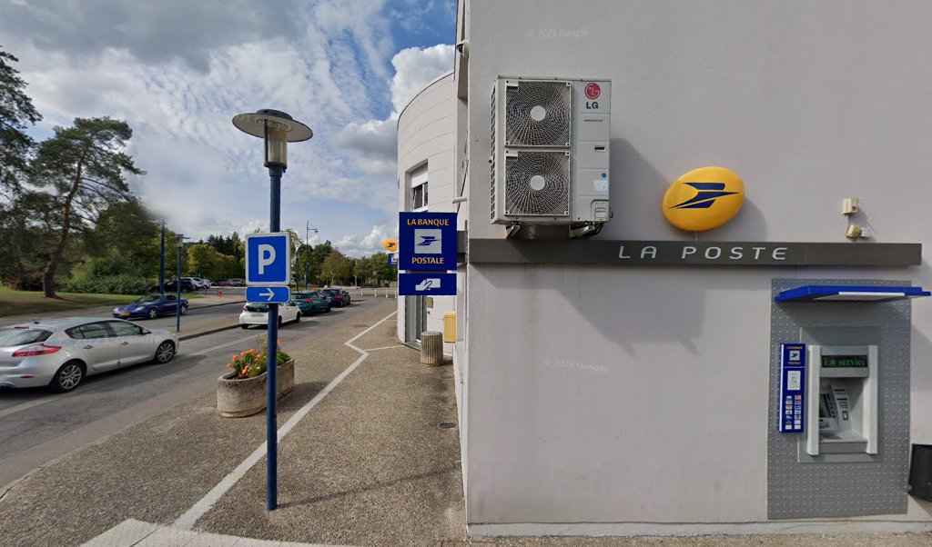 Retrouvez toutes les informations de contacts et horaires d&rsquo;ouverture pour La Poste MONT SAINT MARTIN situé à Mont st martin dans le département Meurthe-et-Moselle (54). Pour effectuer envoyer vos colis (colissimo, chronopost, suivi colis), une gestion bancaire (banque postal, French [&hellip;]