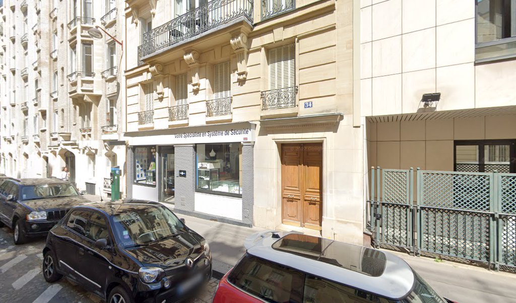 Retrouvez toutes les informations de contacts et horaires d&rsquo;ouverture pour Relais Pickup BIOMETRISE situé à Paris dans le département Paris (75). Pour effectuer envoyer vos colis (colissimo, chronopost, suivi colis), une gestion bancaire (banque postal, French Bank), votre courrier (suivi [&hellip;]