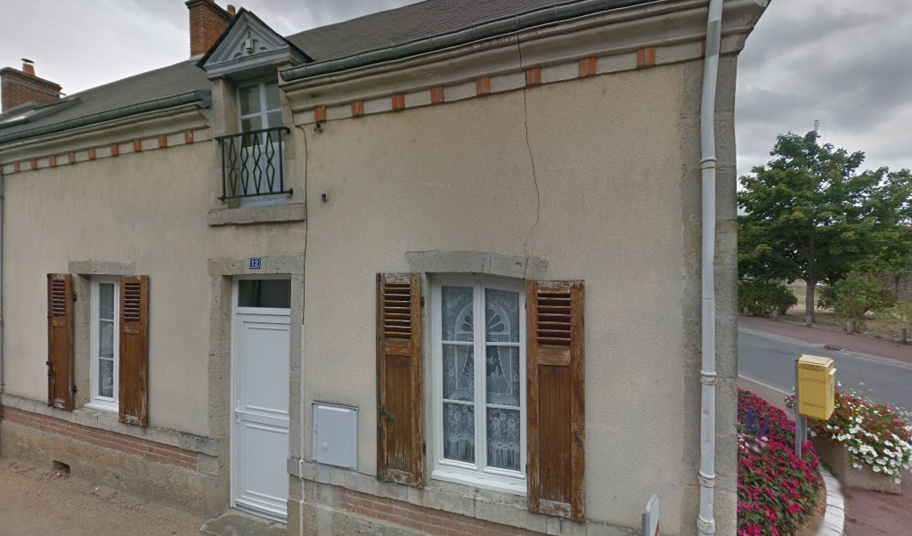 Retrouvez toutes les informations de contacts et horaires d&rsquo;ouverture pour Relais Pickup LE BRAY K situé à Bray st aignan dans le département Loiret (45). Pour effectuer envoyer vos colis (colissimo, chronopost, suivi colis), une gestion bancaire (banque postal, French [&hellip;]