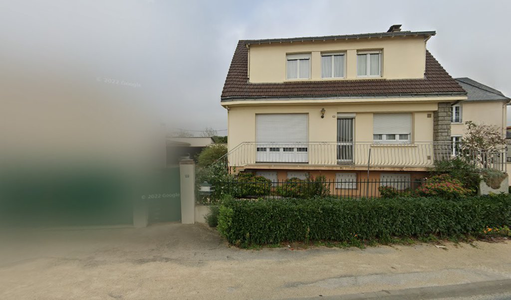 Retrouvez toutes les informations de contacts et horaires d&rsquo;ouverture pour La Poste Relais BAZOGES EN PAILLERS PROXY situé à Bazoges en paillers dans le département Vendée (85). Pour effectuer envoyer vos colis (colissimo, chronopost, suivi colis), une gestion bancaire (banque [&hellip;]