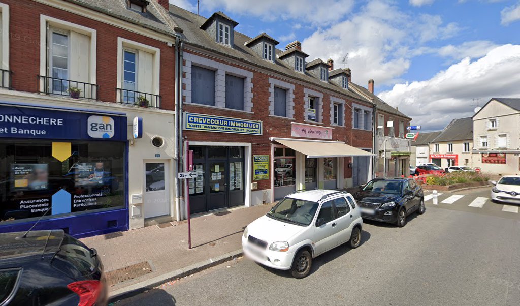 Retrouvez toutes les informations de contacts et horaires d&rsquo;ouverture pour Relais Pickup LES CHOUX ROSES situé à Crevecoeur le grand dans le département Oise (60). Pour effectuer envoyer vos colis (colissimo, chronopost, suivi colis), une gestion bancaire (banque postal, French [&hellip;]