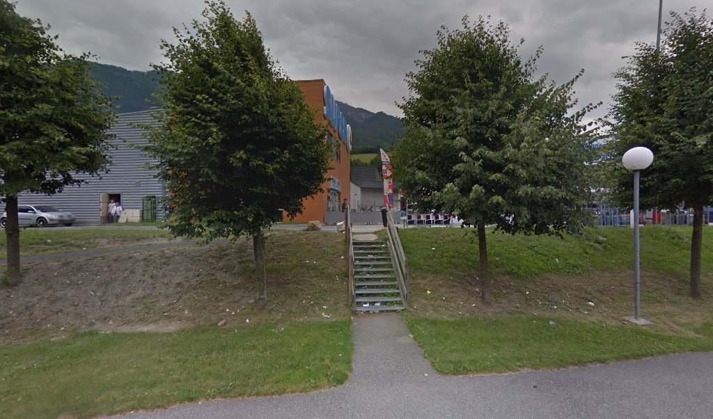 Retrouvez toutes les informations de contacts et horaires d&rsquo;ouverture pour Relais Pickup SUPER U GRAND AIGUEBLANCHE situé à Grand aigueblanche dans le département Savoie (73). Pour effectuer envoyer vos colis (colissimo, chronopost, suivi colis), une gestion bancaire (banque postal, French [&hellip;]