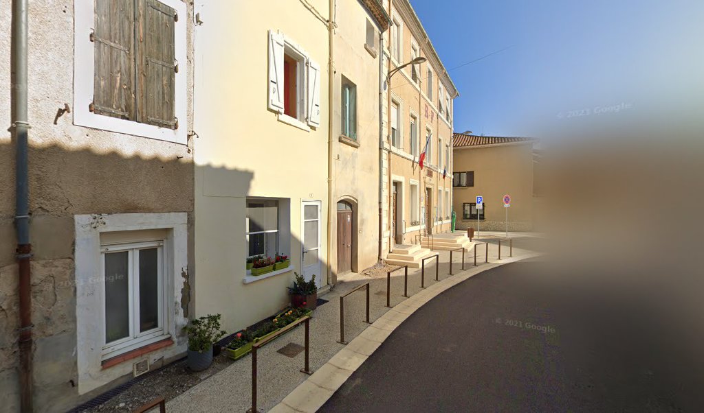 Retrouvez toutes les informations de contacts et horaires d&rsquo;ouverture pour La Poste Agence Communale NEVIAN LPAC situé à Nevian dans le département Aude (11). Pour effectuer envoyer vos colis (colissimo, chronopost, suivi colis), une gestion bancaire (banque postal, French Bank), [&hellip;]