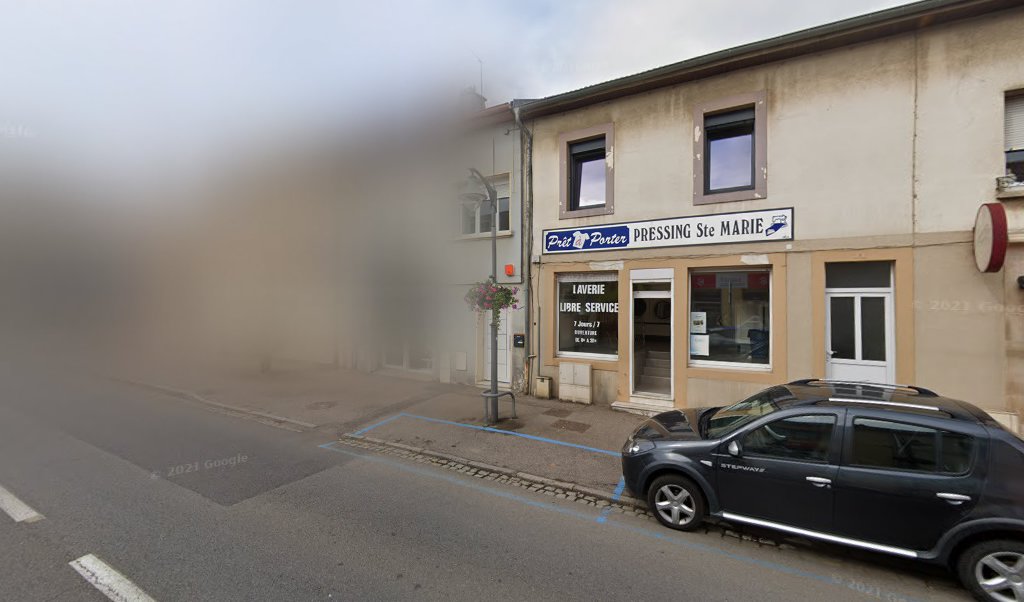 Retrouvez toutes les informations de contacts et horaires d&rsquo;ouverture pour Relais Pickup ROYAL SHOP situé à Ste marie aux chenes dans le département Moselle (57). Pour effectuer envoyer vos colis (colissimo, chronopost, suivi colis), une gestion bancaire (banque postal, French [&hellip;]