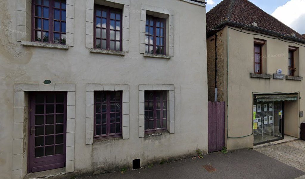 Retrouvez toutes les informations de contacts et horaires d&rsquo;ouverture pour La Poste Agence Communale ESSAY Mairie situé à Essay dans le département Orne (61). Pour effectuer envoyer vos colis (colissimo, chronopost, suivi colis), une gestion bancaire (banque postal, French Bank), [&hellip;]